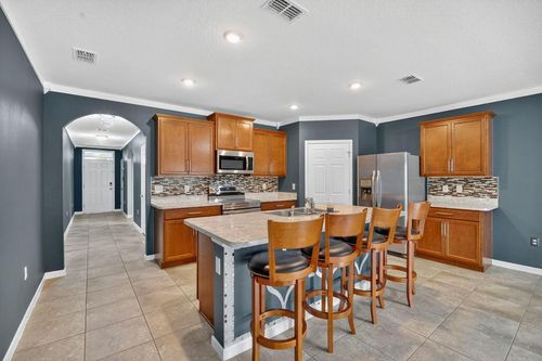 280 Falls Church St Sw, Palm Bay, FL, 32908-7115 | Card Image