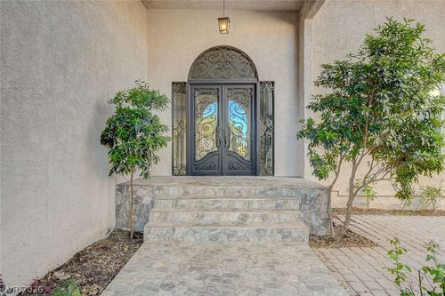 5167 Jarom St, Las Vegas, NV, 89120-1520 | Card Image