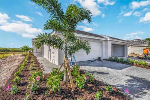 8462 Water Lily Ct, ENGLEWOOD, FL, 34224-9358 | Card Image