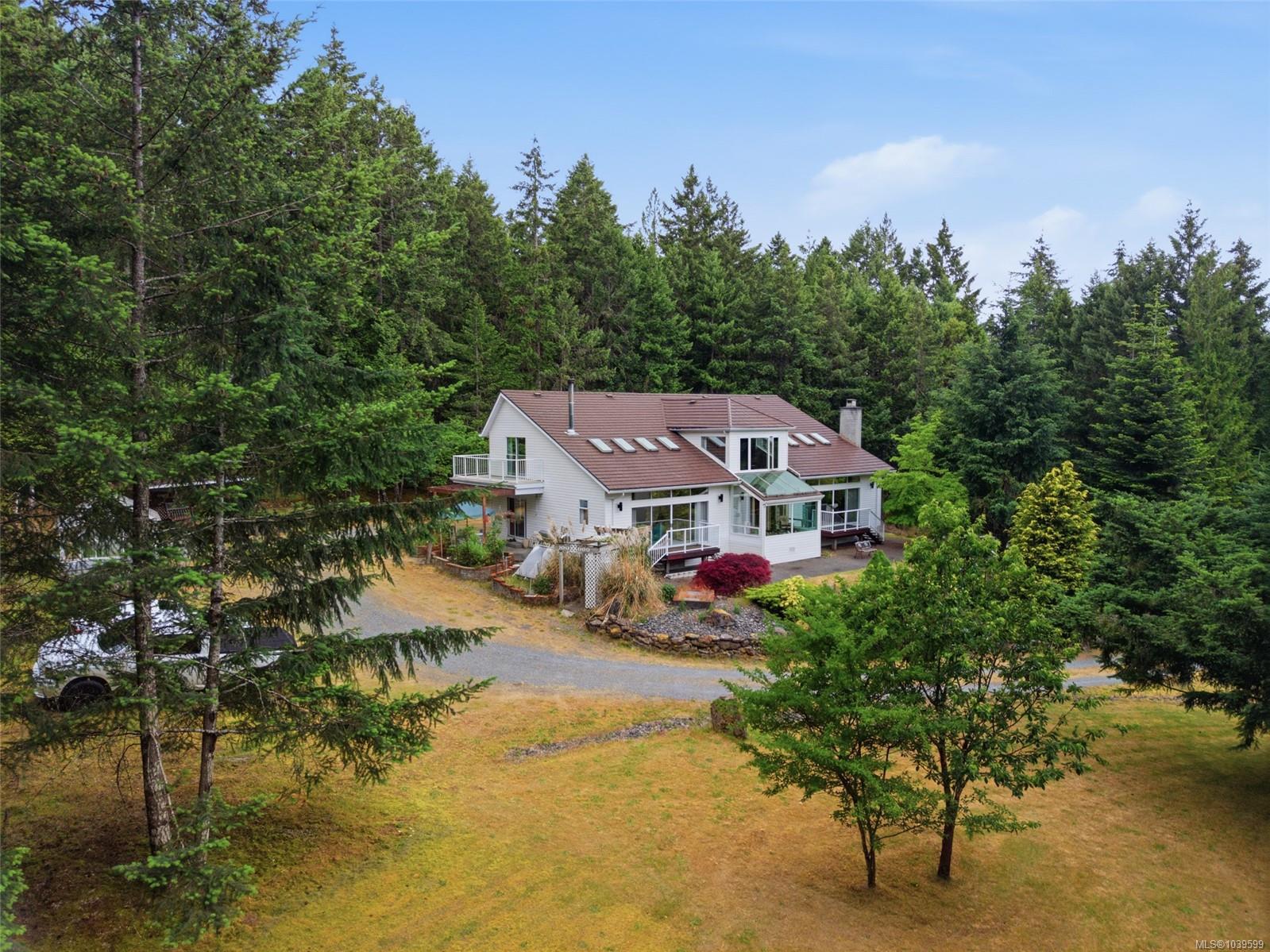 Residential in Ladysmith 2