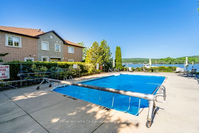 7 - 8 Beck Blvd, Condo with 4 bedrooms, 4 bathrooms and 2 parking in Penetanguishene ON | Image 26