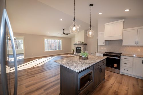 7719 Scenic Overlook, Breezy Point, MN, 56472-3867 | Card Image