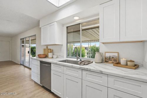 10838 W Amber Trl, Sun City, AZ, 85351-1047 | Card Image