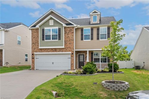 229 Tobacco Rd, Lexington, NC, 27295-9883 | Card Image