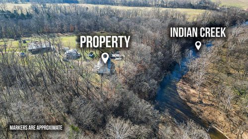 1471 Walnut Rd, Anderson, MO, 64831-1512 | Card Image