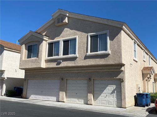 unit-102-6450 Stone Dry Ave, Henderson, NV, 89011-1384 | Card Image