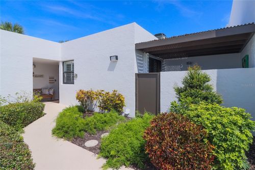 716-716 Bayport Way, Longboat Key, FL, 34228-2626 | Card Image