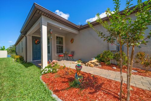 20591 Monza Loop, LAND O LAKES, FL, 34638-8524 | Card Image