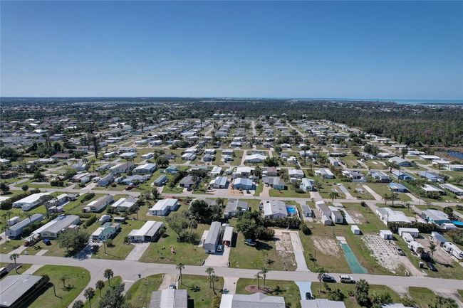 675 Via Cala, Home with 0 bedrooms, 0 bathrooms and null parking in ENGLEWOOD FL | Image 8