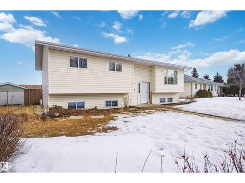 6008 54 Ave, Camrose, AB, T4V4G6 | Card Image