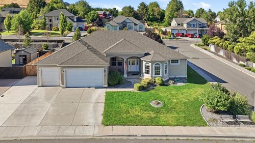 152 Erica Dr, Richland, WA, 99352 | Card Image
