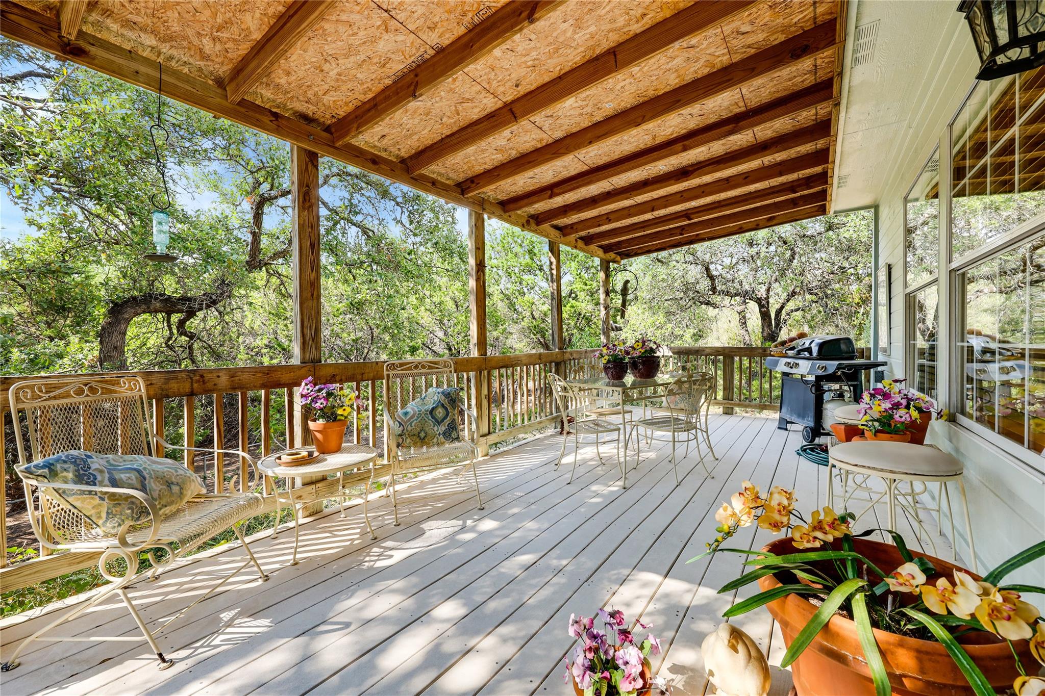 Residential in Lago Vista 4