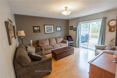 705 James St, House other with 3 bedrooms, 1 bathrooms and 3 parking in Cornwall ON | Image 2