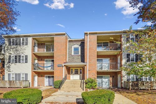 301-18308 Streamside Drive, GAITHERSBURG, MD, 20879 | Card Image