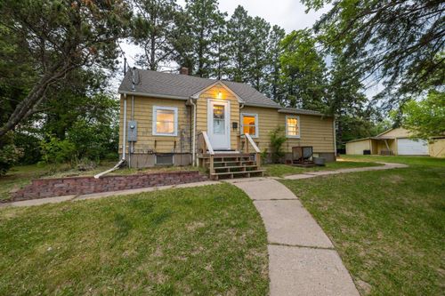 8446 Mud Lake Rd, Mountain Iron, MN, 55768-8234 | Card Image