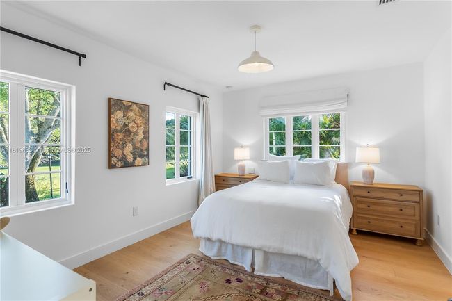1225 N Greenway Dr, House other with 5 bedrooms, 5 bathrooms and null parking in Coral Gables FL | Image 43