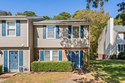 132 Luxon Pl, Cary, NC, 27513-4835 | Card Image