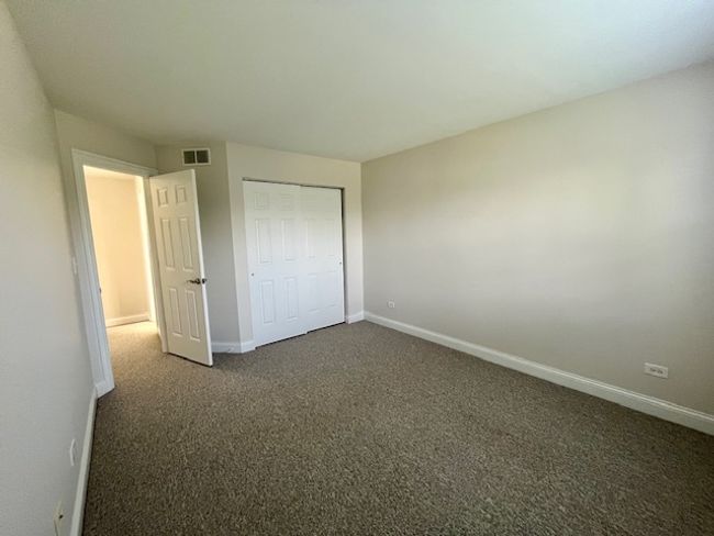 APT-115 - 11 Foxcroft Rd, Townhouse with 2 bedrooms, 2 bathrooms and 2 parking in Naperville IL | Image 19