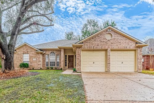 1524 Robin Ave, Katy, TX, 77493-2190 | Card Image