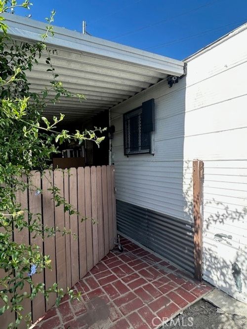 11-12843 Garvey Avenue, Baldwin Park, CA, 91706 | Card Image