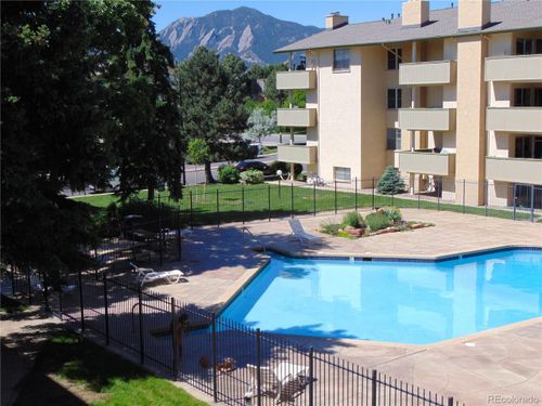 14t-3035 Oneal Pkwy, Boulder, CO, 80301-1420 | Card Image