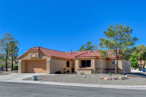 9037 Grayling Dr, Las Vegas, NV, 89134-8515 | Card Image