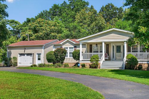 3404 Greer Rd, Goodlettsville, TN, 37072-9487 | Card Image
