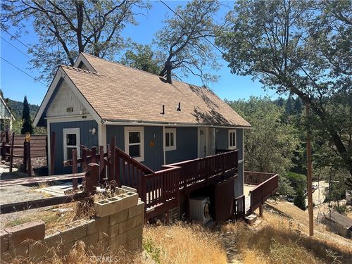 29251 Lake Brook Ave, Cedar Glen, CA, 92321 | Card Image