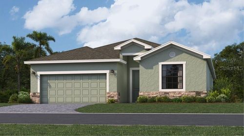 3325 Night Star Ter, Parrish, FL, 34219-2064 | Card Image