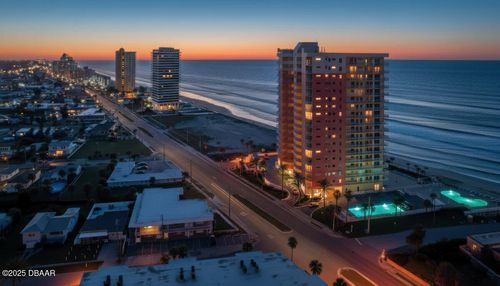 1901-1900 N Atlantic Ave, DAYTONA BEACH, FL, 32118-3300 | Card Image