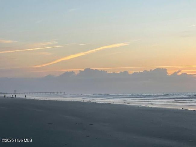 LOT-39 - 378 Ladyfish Loop Nw, House other with 4 bedrooms, 3 bathrooms and 2 parking in Sunset Beach NC | Image 18