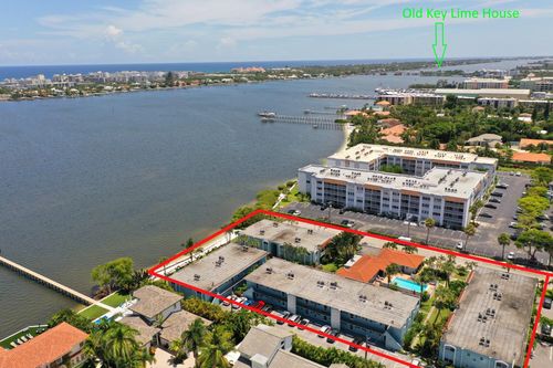 apt-16-1430 S Lakeside Dr, Lake Worth Beach, FL, 33460-5733 | Card Image