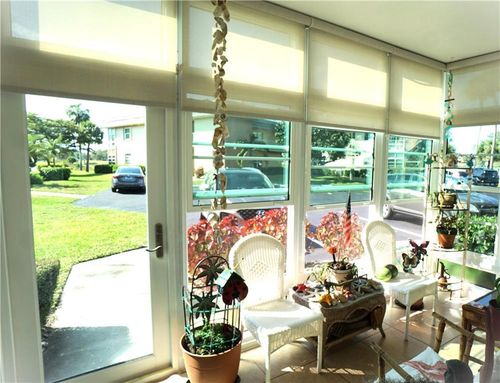 105-21 Vista Gardens Trl, Vero Beach, FL, 32962-1721 | Card Image