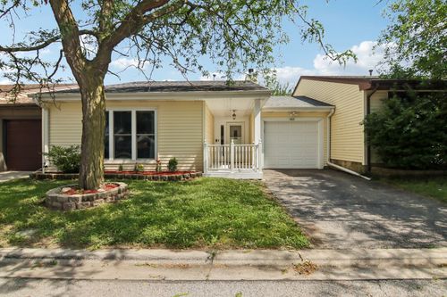 505 Gardiner Ct, Romeoville, IL, 60446-1017 | Card Image