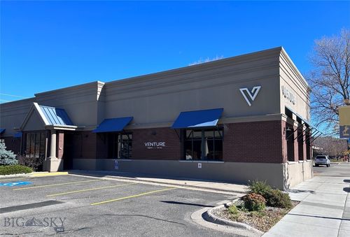 529 E Main St, Bozeman, MT, 59715-3765 | Card Image