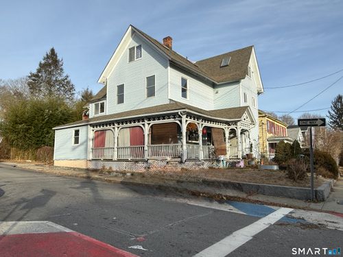 294 Central Ave, Norwich, CT, 06360-3860 | Card Image