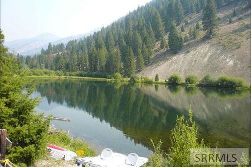 NKN Rainbow Ln, Shoup, ID, 83469 | Card Image
