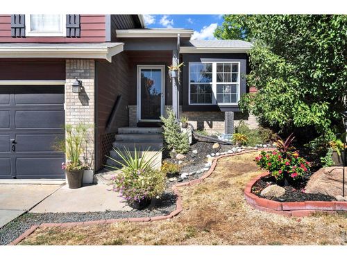 12175 Cherrywood St, Broomfield, CO, 80020-7976 | Card Image