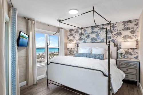 unit-633-11 Beachside Dr, Santa Rosa Beach, FL, 32459-6653 | Card Image