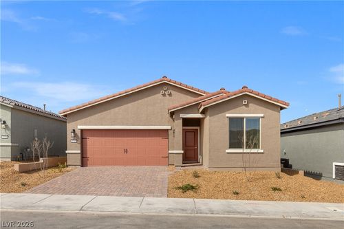 2727 Avril Point St, Las Vegas, NV, 89156-7209 | Card Image