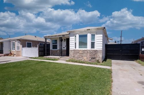 3831 Walnut Ave, Lynwood, CA, 90262 | Card Image