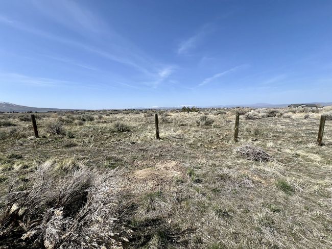 787 Clover Dr, Home with 0 bedrooms, 0 bathrooms and null parking in Spring Creek NV | Image 6