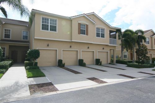 5-106-3757 Parkridge Cir, SARASOTA, FL, 34243-1455 | Card Image