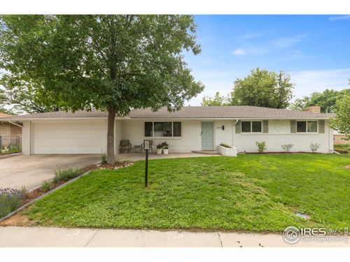 2306 Ptelea Ct, Loveland, CO, 80538-3923 | Card Image