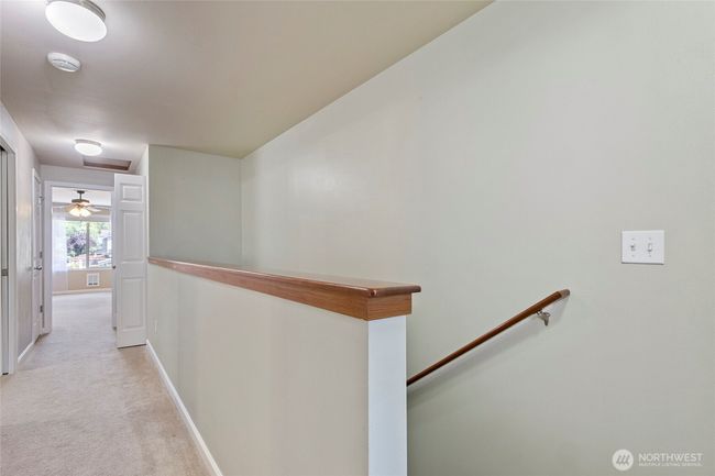 4268 82 Nd Ave Ne, House other with 3 bedrooms, 3 bathrooms and 1 parking in Marysville WA | Image 22
