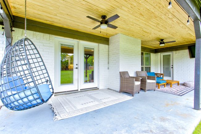 1201 Oakhurst Dr, House other with 3 bedrooms, 2 bathrooms and null parking in Southlake TX | Image 29