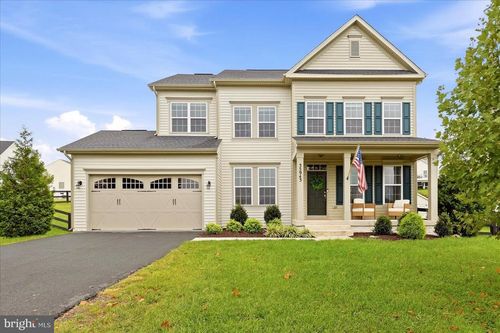 35943 Fieldside Way, ROUND HILL, VA, 20141-3541 | Card Image