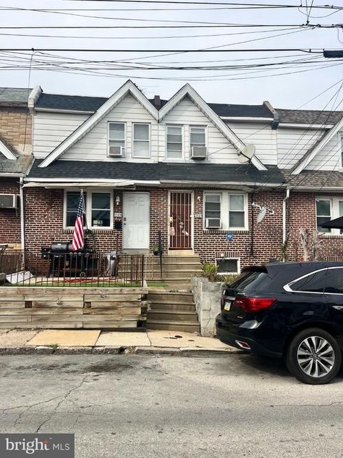 7123 Seaford Rd, UPPER DARBY, PA, 19082-5324 | Card Image