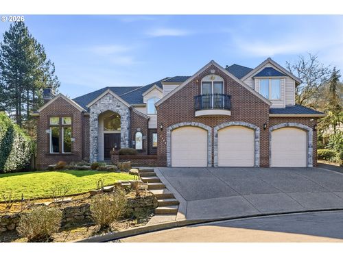 2484 Marylshire Ln, Lake Oswego, OR, 97034-4014 | Card Image