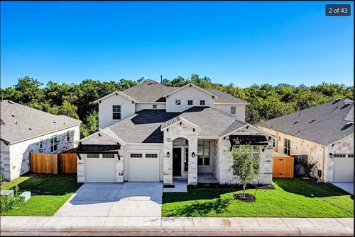 38-3750 E Palm Valley Boulevard, Round Rock, TX, 78665 | Card Image